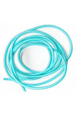 fanatic sup rubber rope