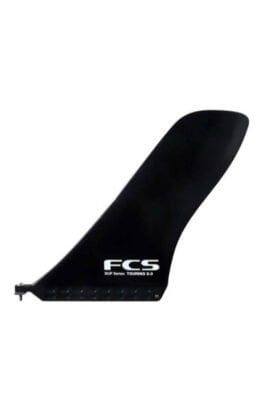FCS Touring 9.0 Sup Fin