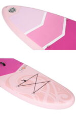 moai 10'6 ws supboard