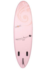 moai women's serie 10'6