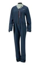 sup drysuit dames