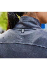 red paddle co original dames sup top