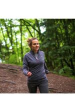 red paddle co original sport top layer