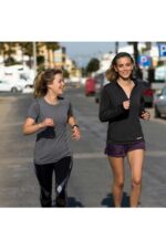 red paddle co womens performance t-shirt