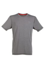 red paddle original mens performance t-shirt