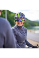 red paddleco dames performance top layer sup top
