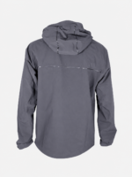 Red Paddle Waterproof Active Jacket - Afbeelding 2