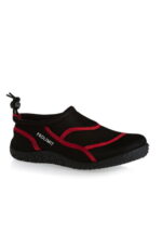 prolimit beach shoe waterschoenen