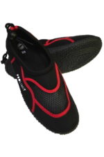 prolimie beach waterschoenen