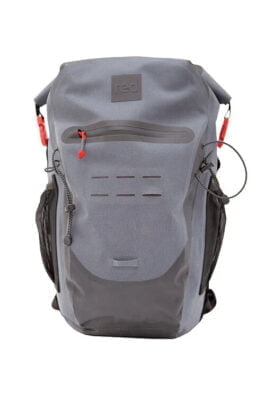red-paddle-original-waterproof-backpack-30-liter
