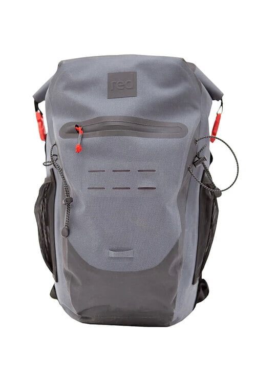 red-paddle-original-waterproof-backpack-30-liter
