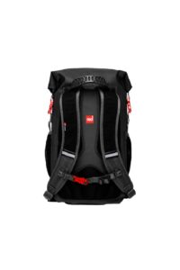 Red Paddle Waterdichte Rugtas 30 Liter - Afbeelding 4