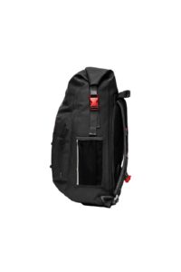 Red Paddle Waterdichte Rugtas 30 Liter - Afbeelding 2
