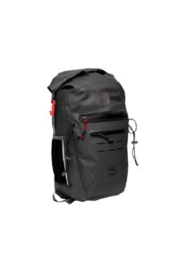 Red Paddle Waterdichte Rugtas 30 Liter - Afbeelding 3