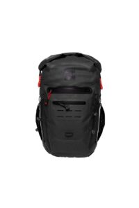 Red Paddle Waterdichte Rugtas 30 Liter