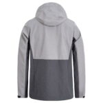 icepeak bussum softshell jas heren