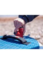 Red Paddle Multi Pump Adaptor - Afbeelding 3