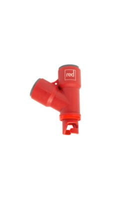 red paddle co multi pump adaptor