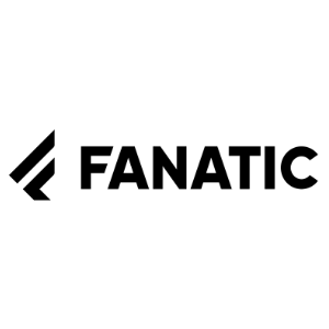 fanatic sup logo