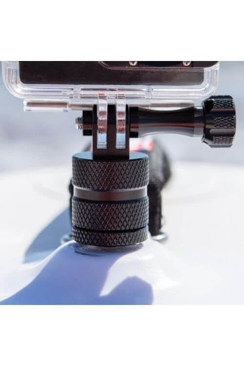 redpaddle mount camera
