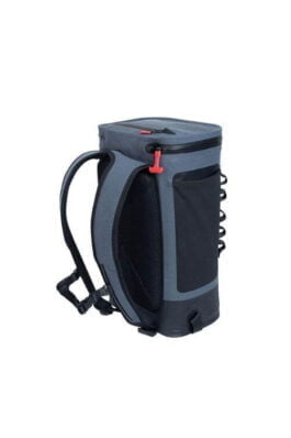 coolbag backpack