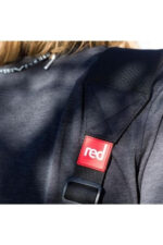 shoulder carry strap