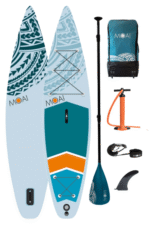 moai touring touring 116