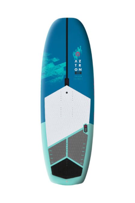 Aztron Falcon Surf/Wing/SUP Foil Board 6’6″