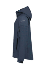 icepeak barmstedt