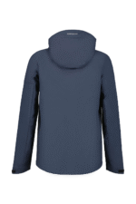icepeak barmstedt jacket