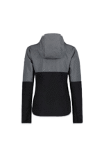 icepeak delli dames softshell