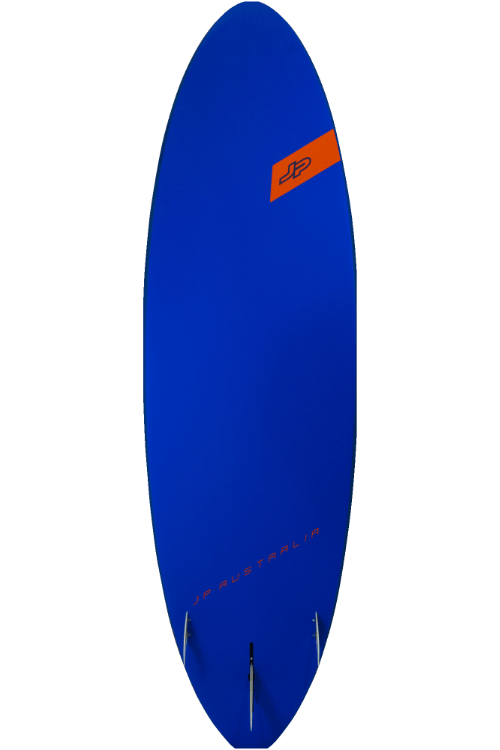 JP-Australia Fusion We 9’8 Surf SUP Board