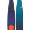 jp australia gt s carbon 12'6 supboard