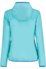 icepeak beuaumont dames jacket