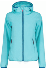 icepeak beaumont jacket dames