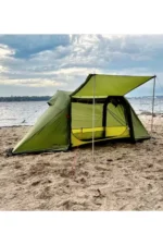 Bajao Cabin SUP Board Tent - Afbeelding 4
