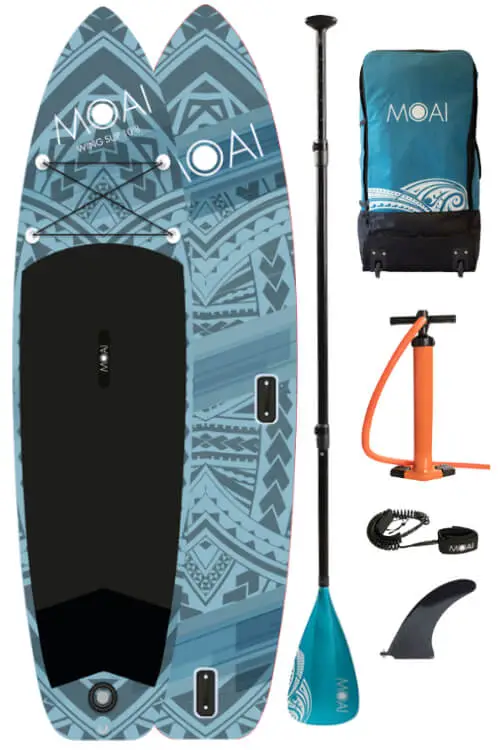 moai wing 10'8 kopen