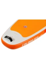 Mistral Colora 10'6 - Afbeelding 2