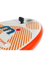 Mistral Colora 10'6 - Afbeelding 3
