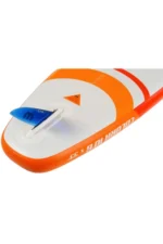 Mistral Colora 10'6 - Afbeelding 4