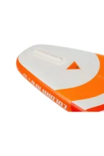 Mistral Colora 10'6 - Afbeelding 5