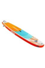 Mistral Colora 10'6 - Afbeelding 6
