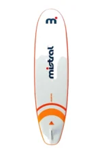 Mistral Colora 10'6 - Afbeelding 8