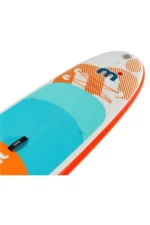 Mistral Colora 10'6 - Afbeelding 7