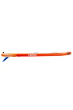 Mistral Colora 10'6 - Afbeelding 9
