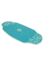 JUCKER HAWAII Skimboard HPL AKA Blue Pro - Afbeelding 4