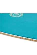 JUCKER HAWAII Skimboard HPL AKA Blue Pro - Afbeelding 3