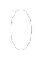 JUCKER HAWAII Skimboard HPL Lahaina Pro - Afbeelding 3