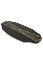 JUCKER HAWAII Skimboard HPL Lahaina Pro - Afbeelding 6