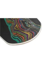 JUCKER HAWAII Skimboard HPL Lahaina Pro - Afbeelding 4